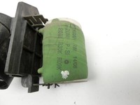 Opel Meriva A 05-10 Widerstand Gebläse Lüfter Opel Meriva A 05-10 18.06.2008 R69K gebraucht Vorschau 4