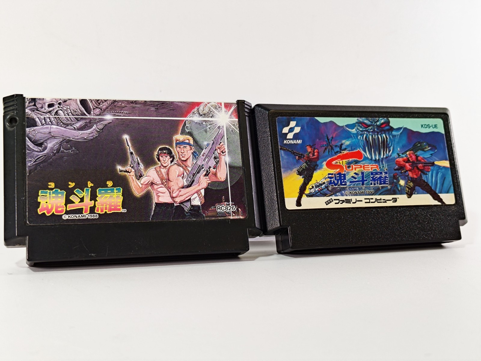 カセットいろいろ！ Disney Mix Stick Pirates Of The Caribbean Depp Video MP3