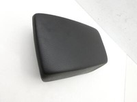 Opel Astra J P10 12-15 Armlehne Mittelarmlehne Auflage Opel Astra J P10 12-15 14.01.2014 13293408 1696542... Vorschau 2