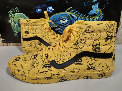 peanuts　MHL. IP.Medium.Padded.Peanuts-0S/8454 – ROOTOTE FLAGSHIP STORE
