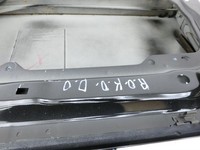 Volvo V60 I 155 10-13 Kombi Tür Rechts Hinten 01900 Volvo V60 I 155 10-13 29.09.2014 31298043 gebraucht Vorschau 8