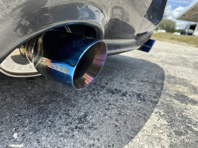 image 16 of exterior