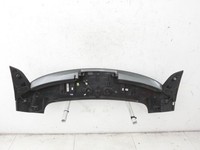 Opel Insignia B Z18 17-20 Kombi Spoiler für Heckklappe GR5 Opel Insignia B Z18 17-20 28.05.2019 39134740 gebraucht Vorschau 6