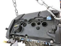 MINI Countryman R60 10-14 1,6 135KW N18B16M0 Motor Triebwerk Benzinmotor Komplettmotor MINI Countryman R60 10-14... Vorschau 9