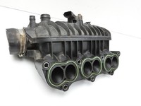 Ford B-Max JK 12-17 1,0 92KW C10FD0X Ansaugbrücke Ansaugkrümmer Ford B-Max JK 12-17 03.04.2014 CM5G-9424-GB gebraucht Vorschau 6