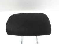 KIA Ceed ED 09-13 Kopfstütze Rechts oder Links Hinten KIA Ceed ED 09-13 31.10.2011 897001H020EQ gebraucht Vorschau 2