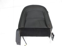 Nissan Qashqai +2 J10 10-13 Rückenpolster Rechts Vorne für Beifahrer Sitz Nissan Qashqai +2 J10 10-13 15.01.2013... Vorschau 4