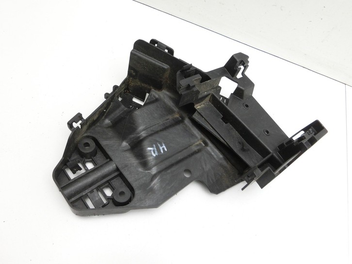 Volvo V40 525 12-16 Kombi Halter Träger Aufnahme Führung für Türschloss Rechts Hinten Volvo V40 525 12-16... Vorschau 3