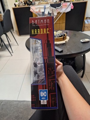 Foto dell'oggetto di un acquirente verificato