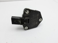 VW Golf VI 6 09-13 TSI 1,2 77KW Sensor Ölstandssensor Ölstandgeber VW Golf VI 6 09-13 15.10.2012 03C907660M... Vorschau 4
