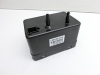 Mercedes GL 500 X164 06-11 Luftpumpe Luftkompressor ZV Pumpe Zentralverriegelung Mercedes GL 500 X164 06-11... Vorschau 4