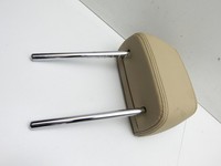 BMW X3 F25 10-14 Leder Kopfstütze Rechts oder Links Hinten BMW X3 F25 10-14 22.06.2011 7256528 52207256528 gebraucht Vorschau 5