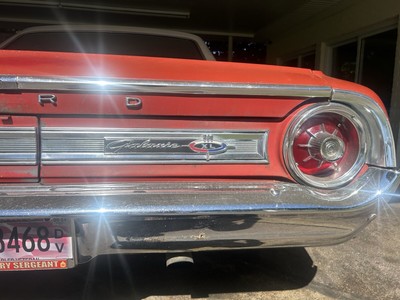 image 27 of exterior