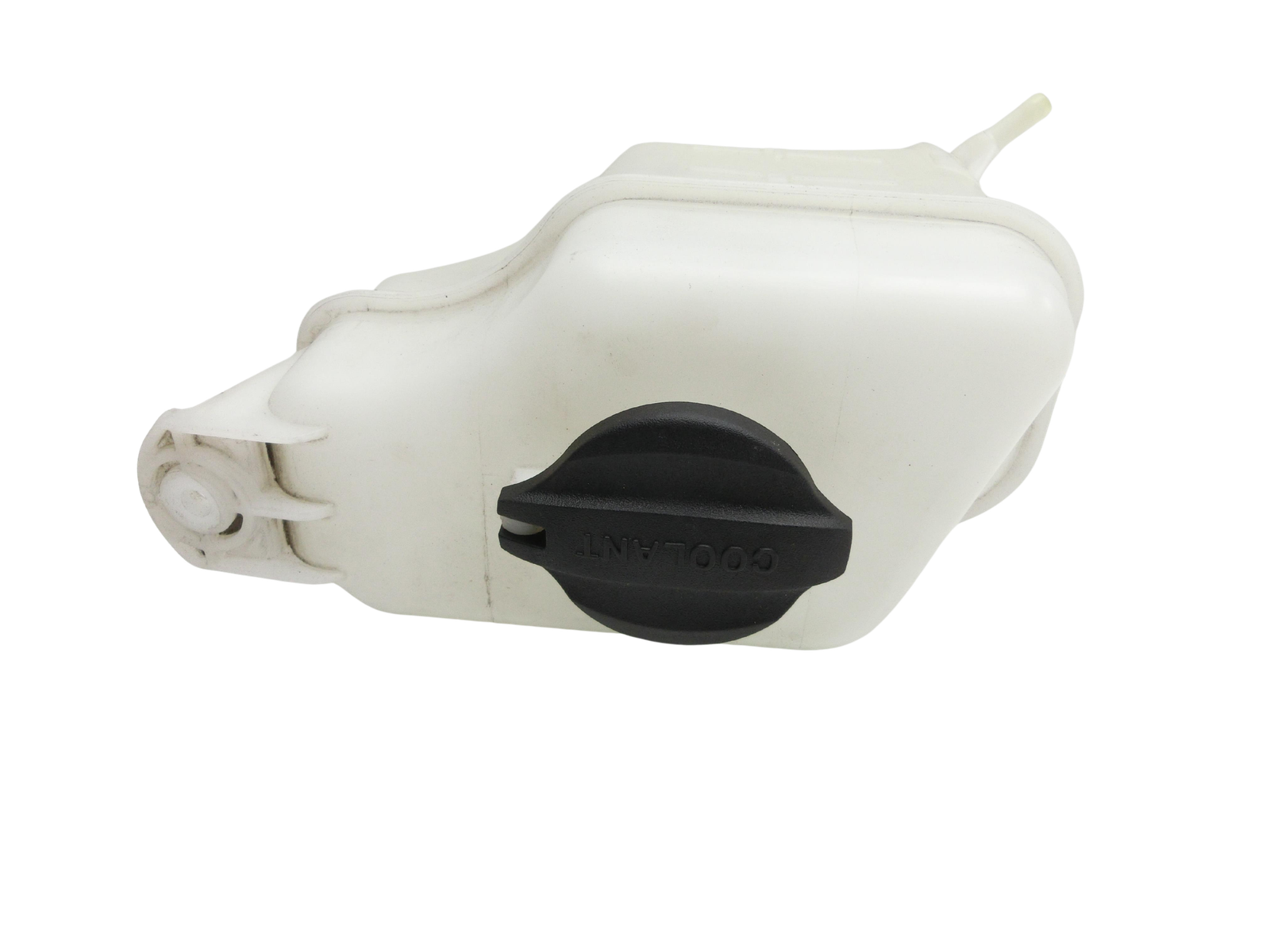 Kia Sorento III UM 15-20 TCi 2,2 147KW Ausgleichsbehälter Kühlmittelbehälter Kühlwasser - Bild 1