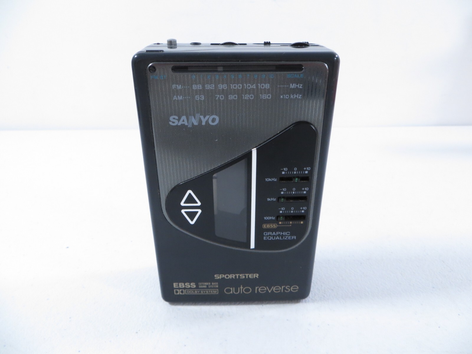 バットマン カセット スピーカー $_57.JPG?set_id=880000500F
