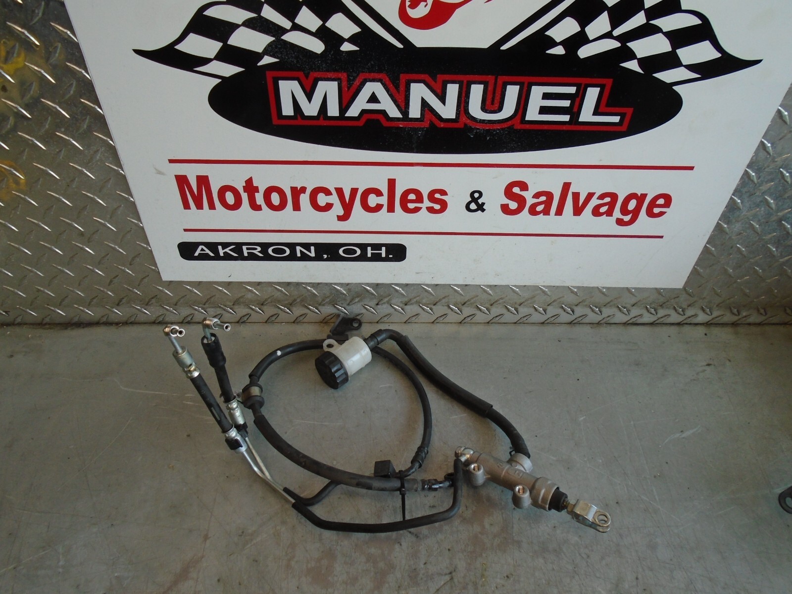 m:з...m 2024 Kawasaki ZX636, K | JKBZXJK12RA001579 | BidCars