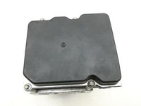 Toyota Avensis T27 11-15 ABS Steuergerät Aggregat Hydraulikblock Toyota Avensis T27 11-15 09.03.2012 0265251999... Vorschau 7