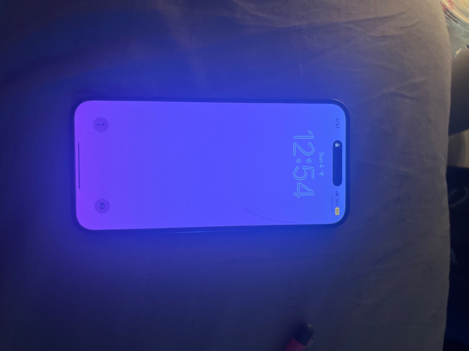 $_32.JPG?set_id=880000500F