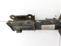 Hyundai I20 GB 16-21 5T Federbein Stoßdämpfer Vorne Rechts Hyundai I20 GB 16-21 17.04.2018 54660C8010 gebraucht Vorschau 5
