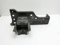 Opel Corsa D 06-10 Stoßstange Pralldämpfer Träger vorne rechts Opel Corsa D 06-10 07.11.2008 13191881 gebraucht Vorschau 6
