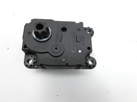 Mini One R56 LCI 13-16 Luftklappenstellmotor Stellmotor Pos.1 Mini One R56 LCI 13-16 24.09.2012 T1025902V... Vorschau 4