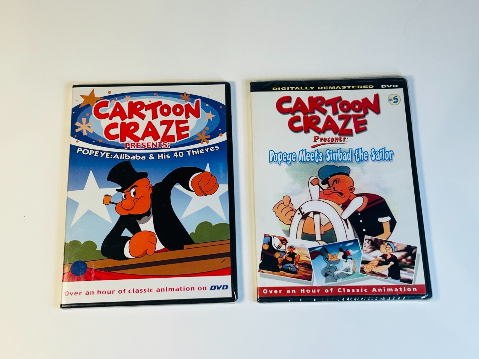 カルビンとホッブス : American kids comedy 2 Calvin and Hobbes: American Kids Comedy 2