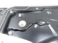 Land Rover Discovery 4 L319 09-13 Fensterhebermotor mit Fensterheber Links Vorne Land Rover Discovery 4 L319 09-13... Vorschau 3