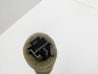 Mercedes A207 C207 E250 11-13 Steuergerät ECU Modul Modulator Rückfahrkamera Mercedes A207 C207 E250 11-13... Vorschau 4