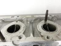 BMW X3 F25 10-14 3,0 190KW N57D30O1 Zylinderkopf BMW X3 F25 10-14 24.01.2013 7812927 11127812927 25719183190315... Vorschau 13
