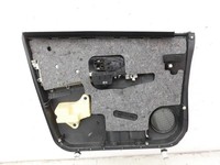 Toyota Urban Cruiser P1 09-14 Türverkleidung Türpappe Rechts Vorne Toyota Urban Cruiser P1 09-14 21.07.2009 gebraucht Vorschau 8