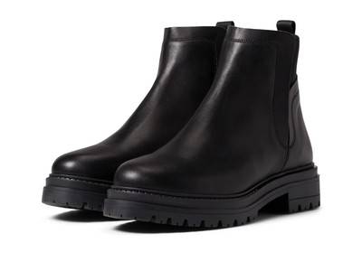

Женские ботинки Steve Madden Moira Bootie