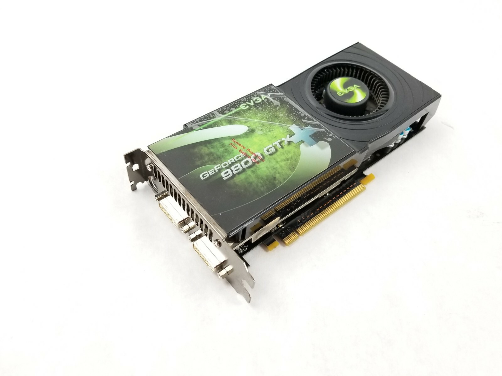 видеокарта geforce 9800 gtx. видеокарта 7900 gtx. Gtx 9800 512mb. Asus 9800 gtx комплектации. Geforce gtx 512.