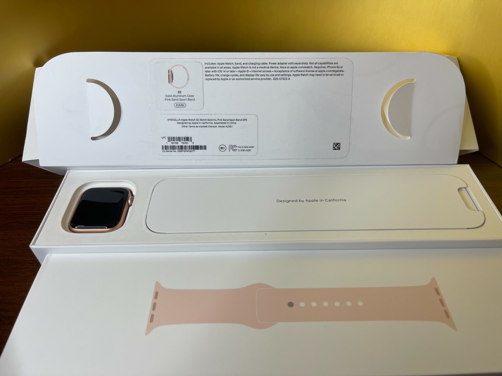 Apple watch mydn2ru a. Apple watch mydn2ru a