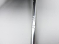Hyundai I30 FD 07-10 Kopfstütze Rechts Hinten mittlere Reihe Hyundai I30 FD 07-10 08.11.2007 gebraucht Vorschau 4
