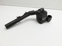 Mercedes C205 C400 15-18 3,0 245KW Zündspule Zyl.5 Mercedes C205 C400 15-18 04.05.2017 A2769067900 28301247 ZS0019... Vorschau 2