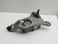 Ford Focus III 11-15 Wischermotor Vorne Links Ford Focus III 11-15 04.04.2014 BM51-17508-AM BM51-17504-AK 039024814... Vorschau 2