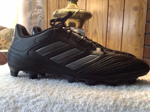 シューズ adidas copa 20+ 26.5 $_12.JPG?set_id=880000500F