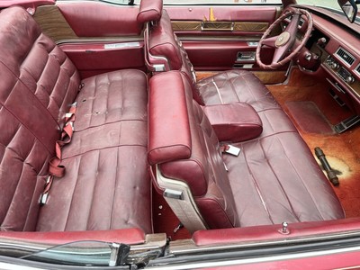 image 1 of interior