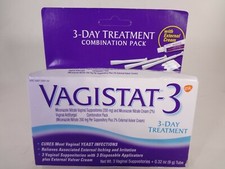 suppositories