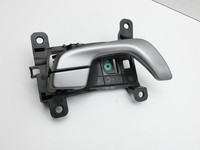 Hyundai Kona OS 17-20 Türgriff Griff Innen Rechts Vorne Hyundai Kona OS 17-20 03.08.2018 82623-J9000 gebraucht Vorschau 2
