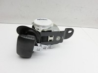 BMW 218i F45 14-18 Gurt Sicherheitsgurt Mitte Hinten BMW 218i F45 14-18 17.07.2017 7469264 72117469264 gebraucht Vorschau 5