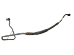 Tuyau_D´Air_Conduite_de_climat°_Compresseur_-_Condenseur_pour_Volvo_XC90_I_02-06