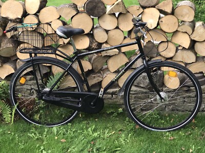 Dawes 2520road 2520bike For Sale Page 601