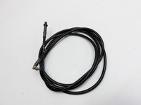 Volvo C70 542 06-09 Cabrio Hydraulik Schlauch Leitung 72 für Verdeck Volvo C70 542 06-09 01.06.2007 gebraucht Vorschau 4