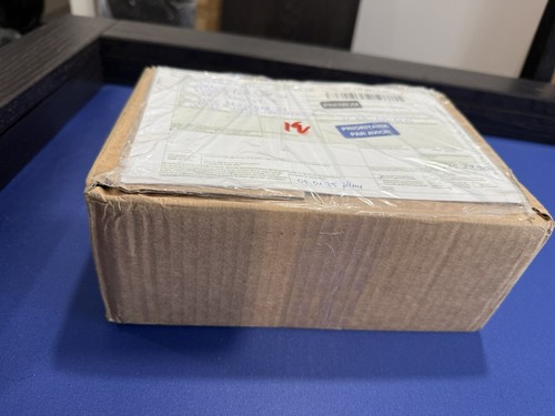 Fotos del artículo de un comprador verificado