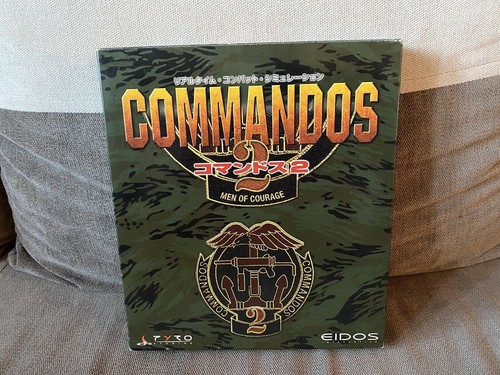 COMBAT! DVD-BOX COMMAND2 識別2 Amazon.co.jp: コンバット! DVD-BOX 2 : ヴィック・モロー