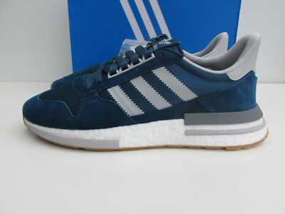 zx 500 rm blau