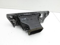 BMW E90 3er 325i 05-08 Luftdusche Luftdüse Links BMW E90 3er 325i 05-08 31.10.2006 9130459 64229130459 9123297... Vorschau 4