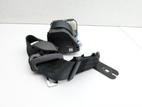 Ford EcoSport 12-22 Gurt Sicherheitsgurt Links Hinten Ford EcoSport 12-22 14.10.2014 CN15-A61295-FG3JA6 gebraucht Vorschau 2