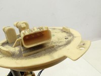 Opel Astra J 09-12 CDTi 1,7 92KW Tankgeber Kraftstoffpumpe Tankeinheit Opel Astra J 09-12 2102.2012 13503686 gebraucht Vorschau 5